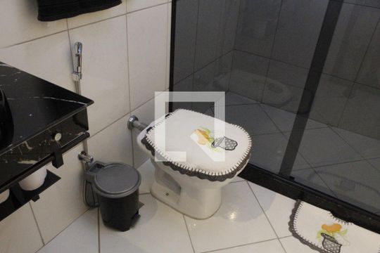 Casa de Condomínio à venda com 3 quartos, 300m² em Tanque, Rio de Janeiro