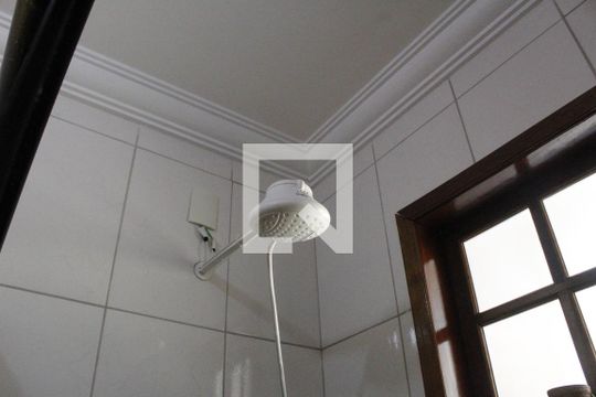 Casa de Condomínio à venda com 3 quartos, 300m² em Tanque, Rio de Janeiro