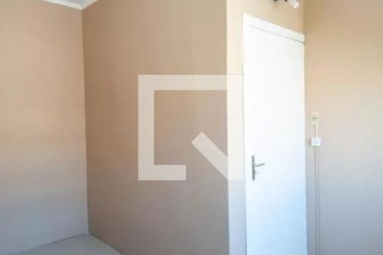 Quarto 2 de apartamento para alugar com 2 quartos, 43m² em Petrópolis, Porto Alegre