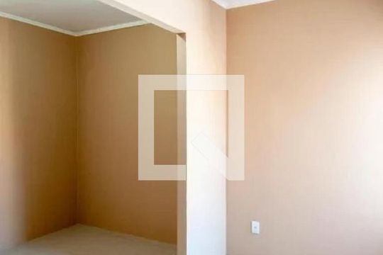 Quarto 1 de apartamento para alugar com 2 quartos, 43m² em Petrópolis, Porto Alegre