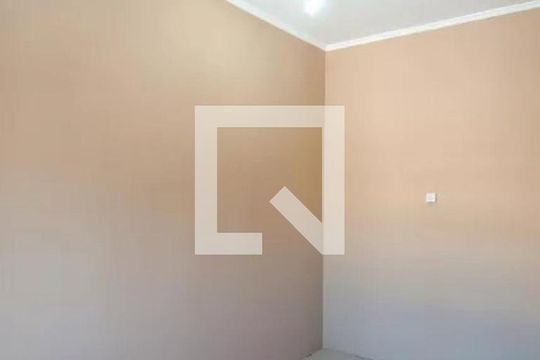 Quarto 2 de apartamento para alugar com 2 quartos, 43m² em Petrópolis, Porto Alegre