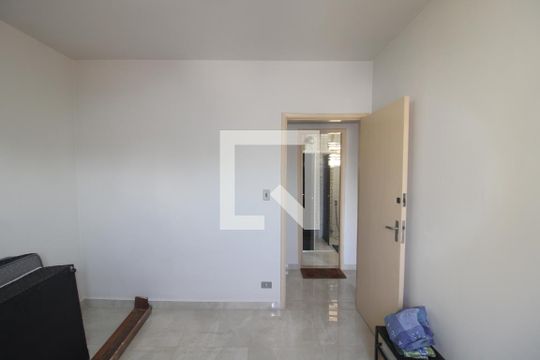 Apartamento à venda com 2 quartos, 90m² em Santana, São Paulo