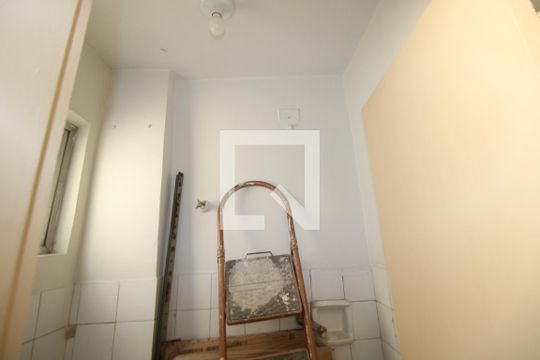 Apartamento à venda com 2 quartos, 90m² em Santana, São Paulo