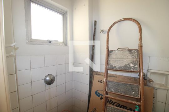 Apartamento à venda com 2 quartos, 90m² em Santana, São Paulo