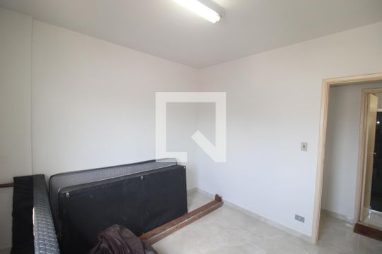 Apartamento à venda com 2 quartos, 90m² em Santana, São Paulo