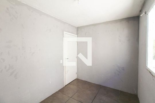Quarto 1 de apartamento à venda com 2 quartos, 41m² em Olaria, Canoas
