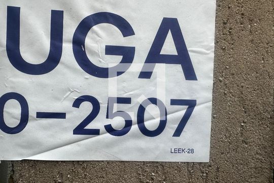 Casa para alugar com 2 quartos, 300m² em Setor Goiânia 2, Goiânia