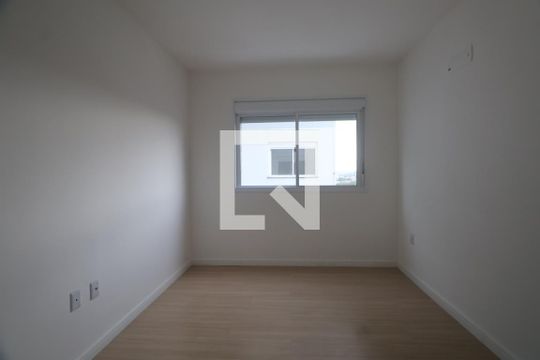 Quarto 1 de apartamento à venda com 3 quartos, 60m² em Igara, Canoas