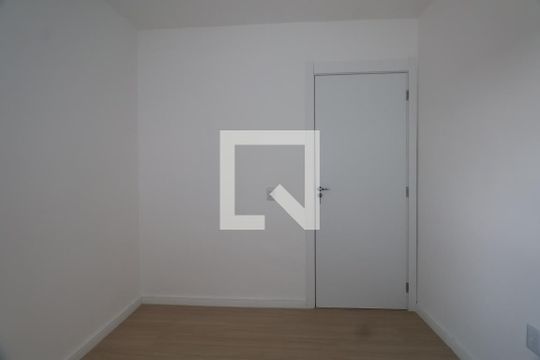 Quarto 2 de apartamento à venda com 3 quartos, 60m² em Igara, Canoas