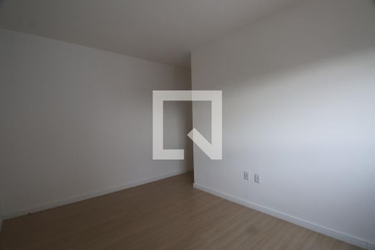 Quarto 1 de apartamento à venda com 3 quartos, 60m² em Igara, Canoas