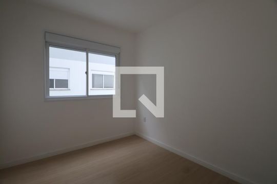 Quarto 2 de apartamento à venda com 3 quartos, 60m² em Igara, Canoas
