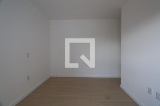 Quarto 1 de apartamento à venda com 3 quartos, 60m² em Igara, Canoas