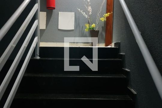 Apartamento à venda com 2 quartos, 88m² em Cidade São Jorge, Santo André