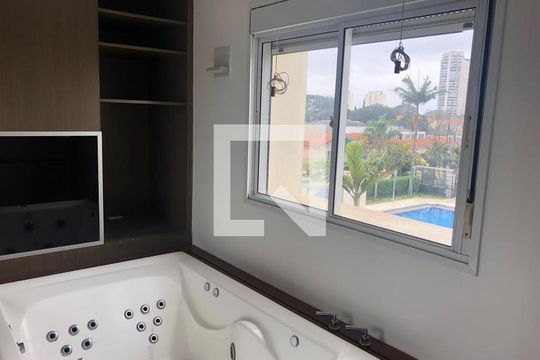 Apartamento à venda com 2 quartos, 105m² em Vila Dom Pedro I, São Paulo