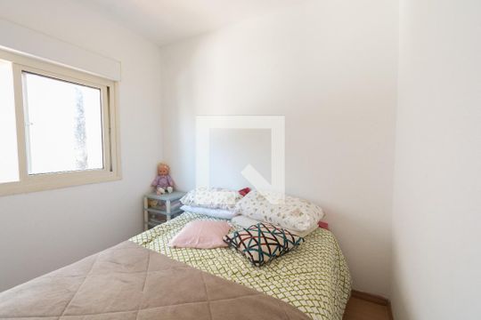 Casa de Condomínio à venda com 2 quartos, 70m² em Fátima, Canoas