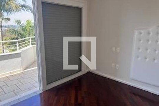 Casa para alugar com 4 quartos, 262m² em Macuco, Valinhos