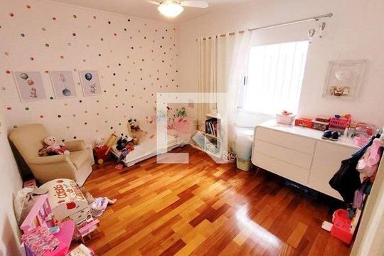 Casa à venda com 4 quartos, 496m² em Jardim Sao Bento, São Paulo