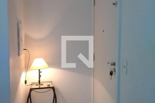 Apartamento à venda com 3 quartos, 80m² em Jardim Messina, Jundiaí