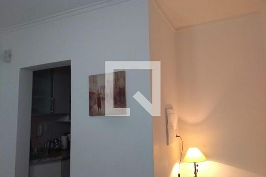 Apartamento à venda com 3 quartos, 80m² em Jardim Messina, Jundiaí