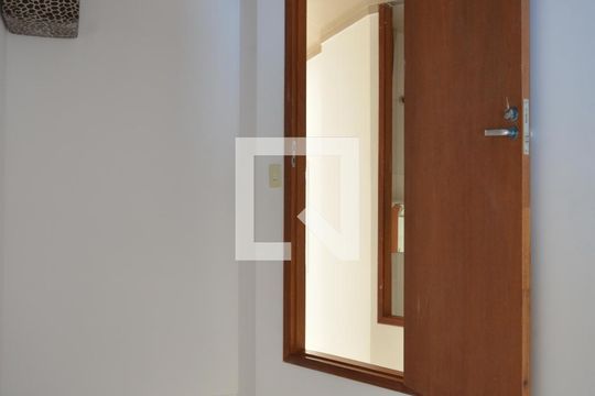 Quarto 1 de apartamento à venda com 2 quartos, 88m² em Jardim Silvana, Santo André