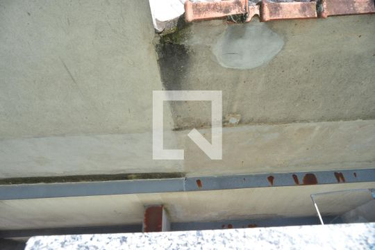 Vista do Quarto 1 de apartamento à venda com 2 quartos, 88m² em Jardim Silvana, Santo André