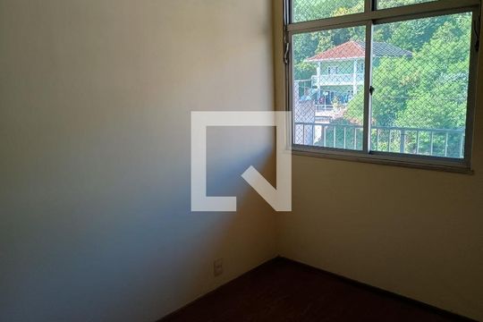 Apartamento para alugar com 3 quartos, 106m² em Centro, Nova Iguaçu