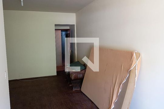 Apartamento para alugar com 3 quartos, 106m² em Centro, Nova Iguaçu