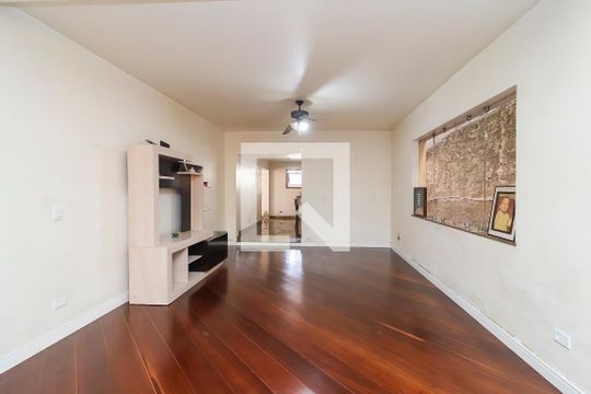 Sala 2 de casa à venda com 5 quartos, 672m² em Cidade Líder, São Paulo