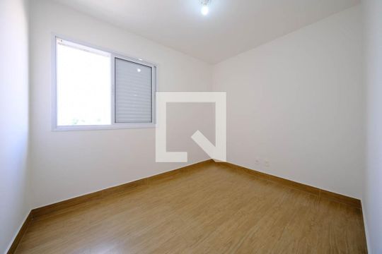 Quarto 1 de apartamento à venda com 3 quartos, 74m² em Vila Rio Branco, São Paulo