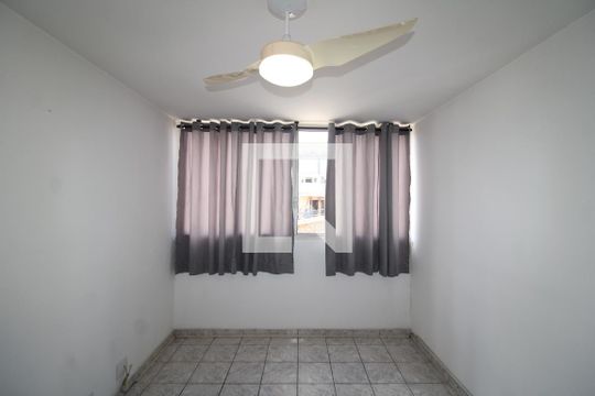 Sala de apartamento à venda com 2 quartos, 52m² em Santana, São Paulo