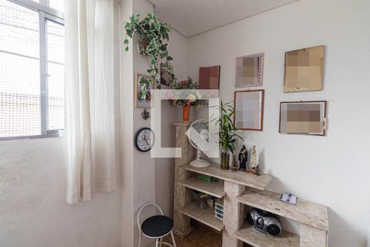 Quarto 1 de casa à venda com 3 quartos, 250m² em Itaquera, São Paulo