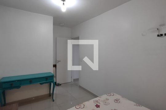 Suíte de apartamento à venda com 2 quartos, 67m² em Santa Paula, São Caetano do Sul