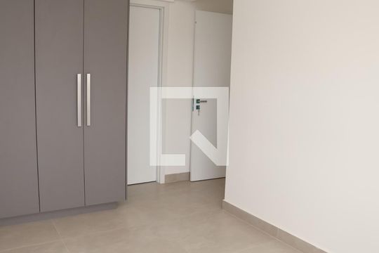Apartamento para alugar com 2 quartos, 60m² em Setor Marista, Goiânia