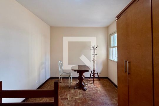 Quarto 2 de casa à venda com 4 quartos, 170m² em Nova Piraju, São Paulo