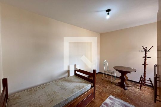 Quarto 2 de casa à venda com 4 quartos, 170m² em Nova Piraju, São Paulo