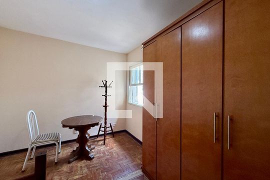 Quarto 2 de casa à venda com 4 quartos, 170m² em Nova Piraju, São Paulo
