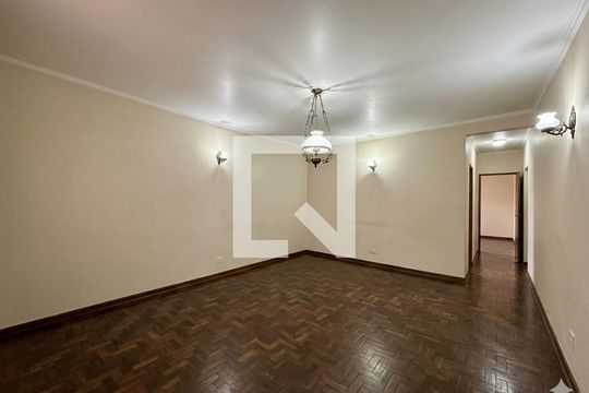 Sala  de casa à venda com 4 quartos, 170m² em Nova Piraju, São Paulo