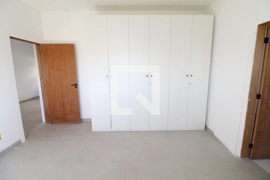 Suíte 1 de casa de condomínio para alugar com 3 quartos, 265m² em Urbanova Vii, São José dos Campos