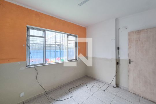 Casa para alugar com 6 quartos, 588m² em Cidade Miramar, São Bernardo do Campo
