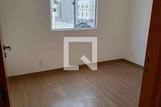 Apartamento para alugar com 2 quartos, 45m² em Guaratiba, Rio de Janeiro
