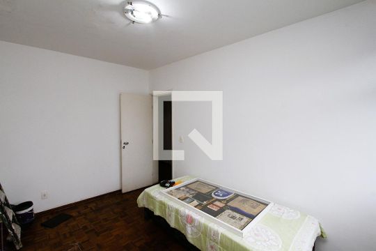 Quarto 1 de apartamento à venda com 4 quartos, 300m² em Santa Lúcia, Belo Horizonte