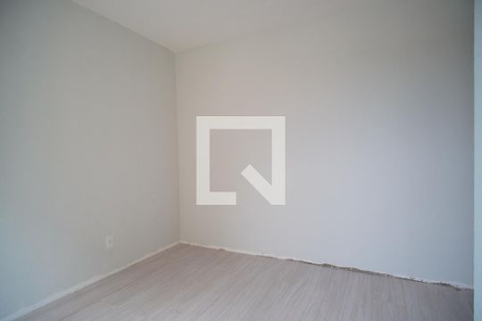 Quarto 1 de apartamento para alugar com 2 quartos, 40m² em Santos Dumont, São Leopoldo