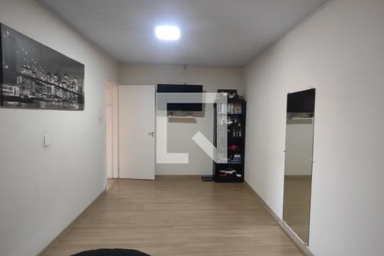 Quarto 2 de casa à venda com 2 quartos, 135m² em Olímpico, São Caetano do Sul