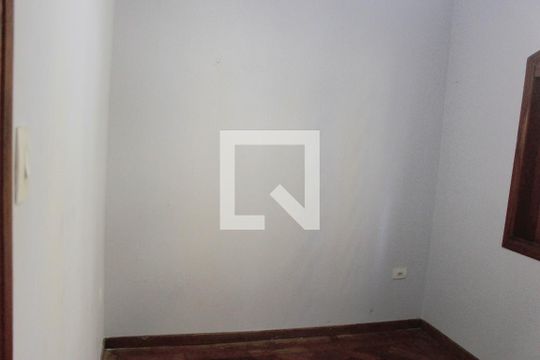 Quarto 1 de casa para alugar com 5 quartos, 278m² em Jardim Zaira, Guarulhos