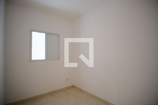 Quarto 1 de apartamento à venda com 2 quartos, 40m² em Vila Formosa, São Paulo