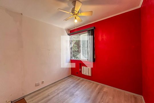 Apartamento à venda com 2 quartos, 70m² em Botafogo, Rio de Janeiro