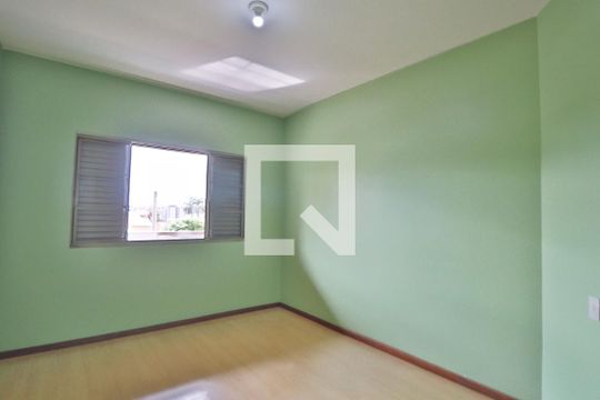 Quarto 1 de apartamento para alugar com 3 quartos, 127m² em Fundinho, Uberlândia