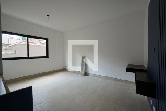 Studio de kitnet/studio para alugar com 1 quarto, 26m² em Vila Mariana, São Paulo
