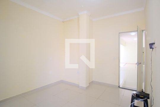 Casa à venda com 3 quartos, 280m² em Vila Carrão, São Paulo