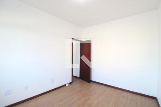 Quarto 1 de apartamento à venda com 2 quartos, 70m² em Taquara, Rio de Janeiro
